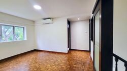 Dunearn Road (D11), Condominium #520938211